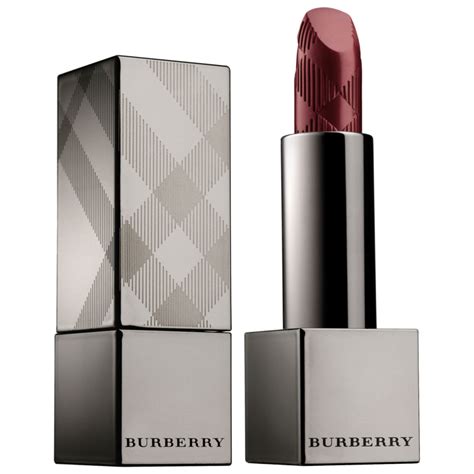 burberry lipstick felt|where to buy Burberry products.